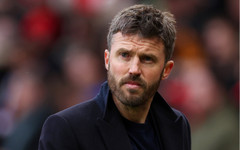 Червената лампа за Манчестър Юнайтед светна: тийнеджър ще държи защитата сам срещу Челси