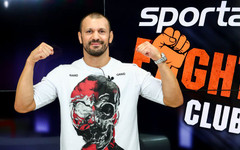 Никола Дипчиков призова за обединение срещу Станислав Недков