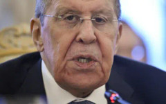 Русия: Дошло е време за разговор със САЩ