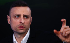 Ето какво отговориха на Бербатов федерациите за процента държавни пари в бюджетите им