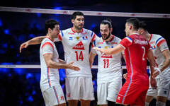 Франция без големите си звезди през този сезон