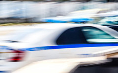 Арестуваха мъж в Кюстендил за купуване на вот