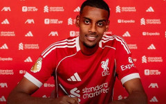 Александър Исак каза истината за себе си