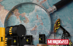 Как светът загуби петрол за $50 млрд. за по-малко от два месеца?