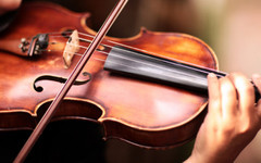 Концерт на Симфоничния оркестър и Смесения хор на БНР по случай 150 години от Априлското въстание