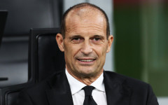 Среща на върха в Милан за бъдещето на Алегри