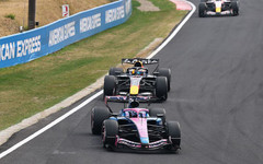 Още слухове за продажбата на Алпин заради нов шеф