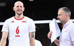 Полша без Курек, Беднож, Хубер и Качмарек в Лигата на нациите