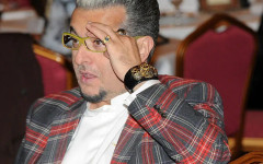 Евгени Минчев каза за кой да се гласува