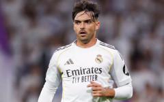 Раул Асенсио е свалил 6 кг от стомашния вирус. Ето я диагнозата