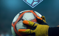 БФС обяви програмата до края на сезона във Втора лига