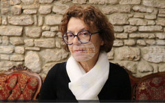 Държавният културен институт "Двореца" в Балчик ще бъде домакин на "Музикално-поетични дни с Мартин Пантелеев" през месец май