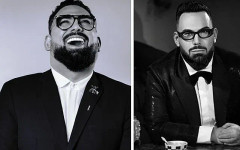 Мон Дьо слиза от ефир. Какво се случва