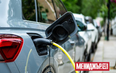 Къде в Европа подкрепата за електромобилите е най-силна?