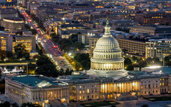 Израелската армия трябва да поеме към "желязна независимост" от САЩ