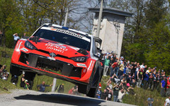 Канкунен предрече скорошна победа за Паяри