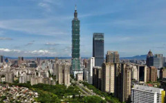 Експерти: Тайван трябва да разшири икономическите си партньорства отвъд САЩ