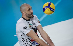 Казийски и Соколов с нова загуба в Турция, ще играят за бронза