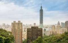 Меката сила на Тайван срещу икономическото влияние на Китай