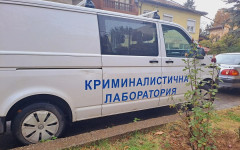 Задържаха 78-годишен с арсенал от оръжия в Кюстендилско