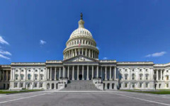 Американски сенатори внесоха отново законопроект за засилване на ангажиментите към Тайван