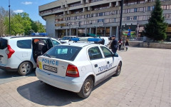 Област Русе е готова за изборите: Под засилен контрол приемат изборните материали