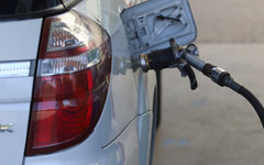 Климатикът покачва разхода на все по-скъпото гориво - ето как можем да го намалим