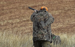 Голяма промяна за 160 000. Една такса се променя