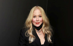 "Може да няма утре": Близки на Кристина Апългейт разкриха подробности за битката ѝ с МС