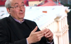 Как гласува българинът: анализът на философа