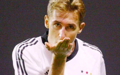 Магията на числото 54: Ще падне ли историческият 55-и хеттрик на Мондиал 2026?