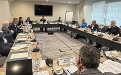 ДПС сигнализира ПАСЕ за полицейски произвол и безпрецедентен натиск от МВР срещу изборните права