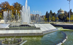 Ограничения в паркирането и движението в Плевен утре заради изборите