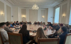 ПАСЕ оцени позитивно подготовката на ЦИК за вота