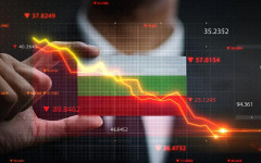България в троен капан. Големите предизвикателства след изборите