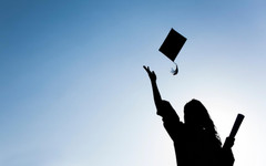 Как гласуват студентите с електронна студентска книжка?