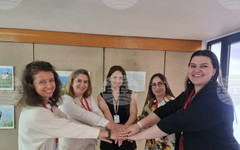 Фестивал на женското здраве събра в Смолян дами от различни поколения