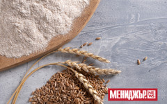 Завръщането на древните семена: Наистина ли лимецът и спелтата са по-полезни от пшеницата и царевицата?