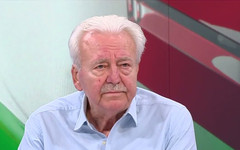 Асен Агов: Унгария на Мадяр ще бъде същата консервативна страна