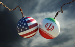 САЩ въвеждат WarMatrix – "умна" система с изкуствен интелект срещу противниковите цели