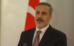 Турция притеснена от последствията от евентуалното оттегляне на САЩ от НАТО