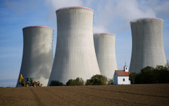 Ядрен ренесанс: Възобновяемите източни са най-изгодни, твърдят експерти