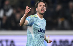 Локатели за починалия Манингер, капитанството на Ювентус, трудните моменти и нужните качества