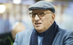 Левон Хампарцумян: 120-130 долара за барел е предвестник на буря