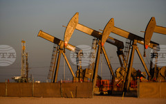 Добивът на природен газ чрез фракинг в Мексико - между енергийната независимост и екологичните опасения