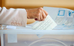 Ден преди изборите: "Вашингтон пост" за България и Радев