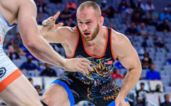 Кайл Снайдер посочи само един UFC боец, с когото би се борил