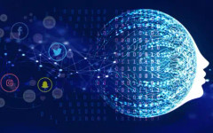 Китай засилва информационната война срещу Тайван чрез социални мрежи