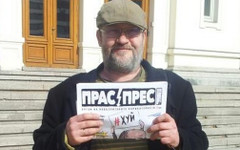 Емил Дечев: Христо Комарницки е викнат да дава обяснения в СДВР за ирония