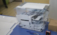 Над 100 членове на СИК в Кърджали подадоха оставки в последния момент